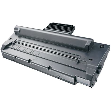 Toner Samsung SCX-4100D3, negru (black), alternativ