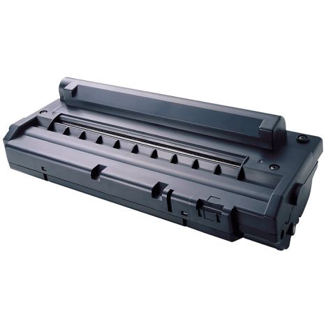 Toner Samsung SCX-4216D3, negru (black), alternativ