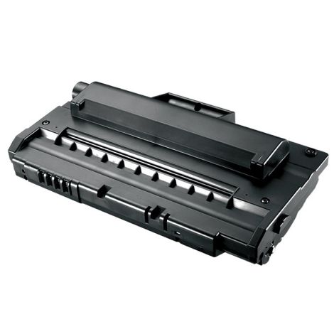 Toner Samsung SCX-4720D5, negru (black), alternativ