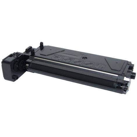 Toner Samsung SCX-5312D6, negru (black), alternativ