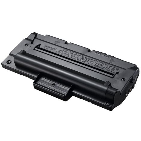 Toner Samsung SCX-D4200A, negru (black), alternativ