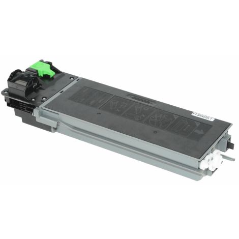 Toner Sharp AR-020T, negru (black), alternativ