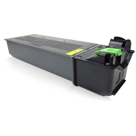 Toner Sharp AR-168T, negru (black), alternativ