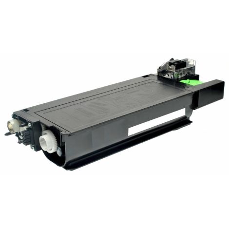 Toner Sharp AR-202T, negru (black), alternativ