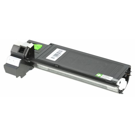 Toner Sharp AR-208T, negru (black), alternativ