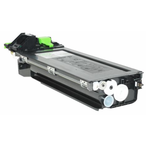 Toner Sharp AR-270T, negru (black), alternativ