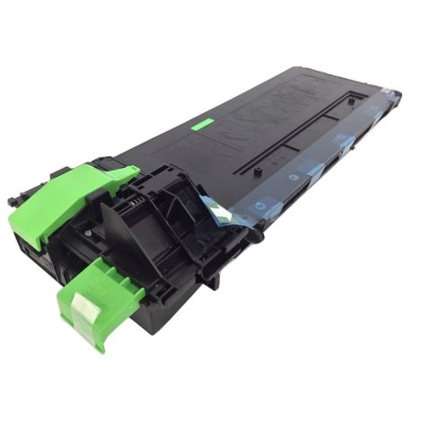 Toner Sharp AR-310T, negru (black), alternativ