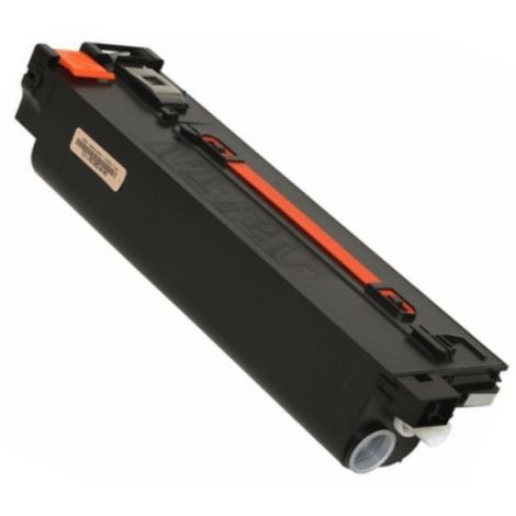 Toner Sharp AR-450T, negru (black), alternativ