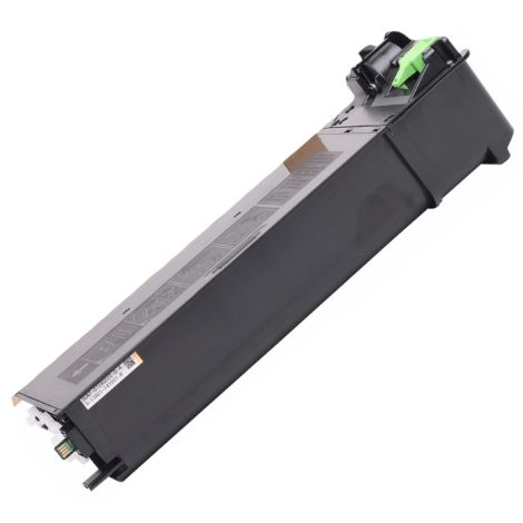 Toner Sharp MX-206GT, negru (black), alternativ