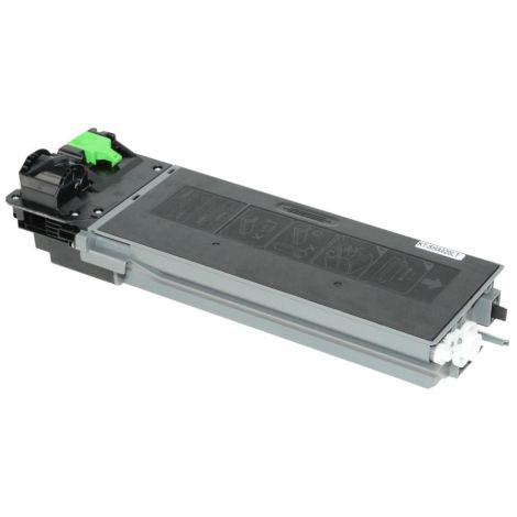 Toner Sharp MX-235GT, negru (black), alternativ