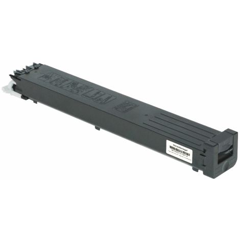 Toner Sharp MX-36GTBA, negru (black), alternativ