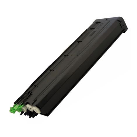 Toner Sharp MX-45GTBA, negru (black), alternativ