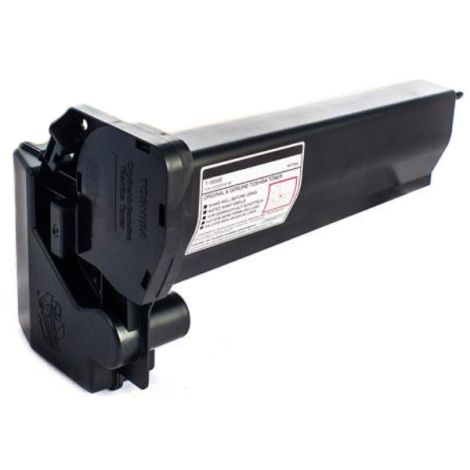 Toner Toshiba T-1600E, negru (black), alternativ