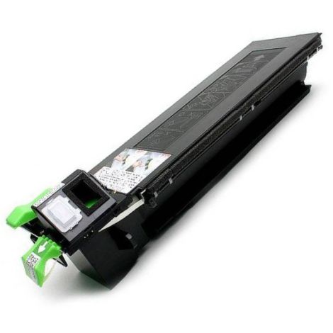 Toner Toshiba T-1620E, negru (black), alternativ