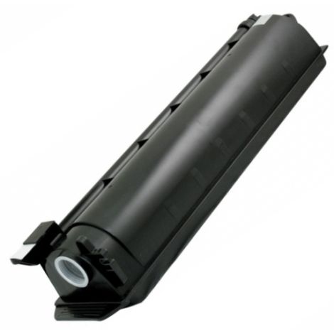 Toner Toshiba T-1640E XL, negru (black), alternativ