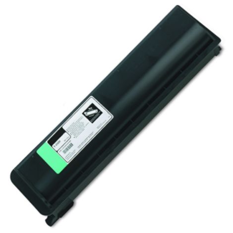 Toner Toshiba T-2320E, negru (black), alternativ