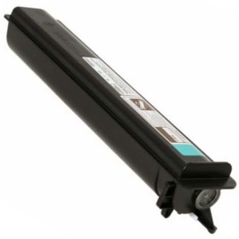 Toner Toshiba T-2840E, negru (black), alternativ