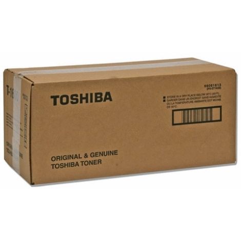 Toner Toshiba T-3240E, negru (black), original