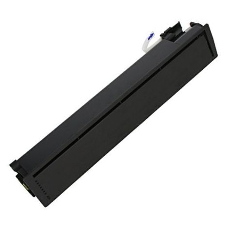 Toner Toshiba T-FC25E-K, negru (black), alternativ