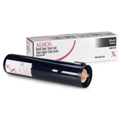 Toner Xerox 006R01153 (M24), negru (black), original