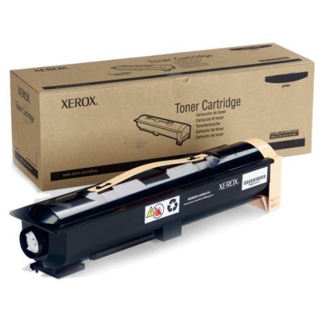 Toner Xerox 006R01160 (5300, 5325, 5330, 5335), negru (black), original