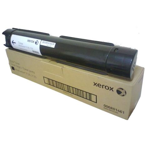 Toner Xerox 006R01461 (7120, 7125, 7220, 7225), negru (black), original