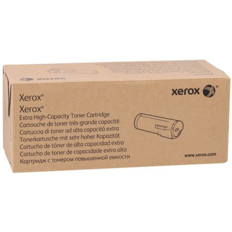 Toner Xerox 006R04381 (B310, B305, B315), negru (black), original