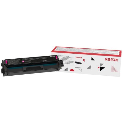 Toner Xerox 006R04389 (C230, C235), purpuriu (magenta), original