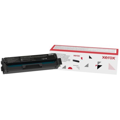 Toner Xerox 006R04395 (C230, C235), negru (black), original