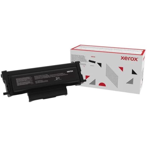 Toner Xerox 006R04402 (B225, B230, B235), negru (black), original