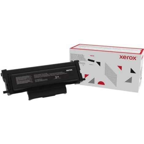 Toner Xerox 006R04403 (B225, B230, B235), negru (black), original