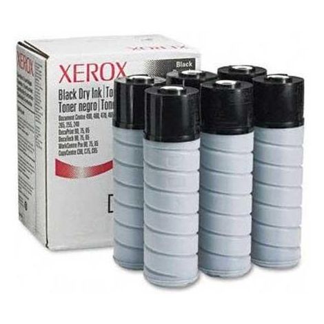 Toner Xerox 006R90321, negru (black), original