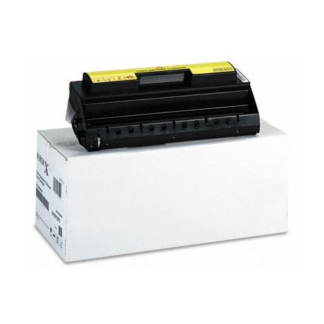 Toner Xerox 013R00605, negru (black), original