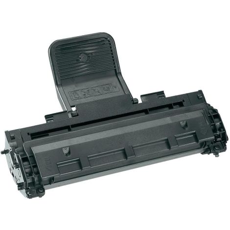 Toner Xerox 013R00621 (PE220), negru (black), alternativ