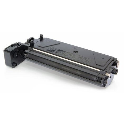 Toner Xerox 106R01048 (M20, C20), negru (black), alternativ