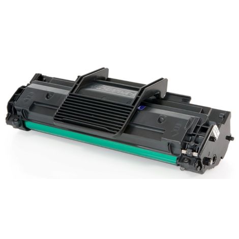 Toner Xerox 106R01159 (3117, 3122, 3124, 3125), negru (black), alternativ