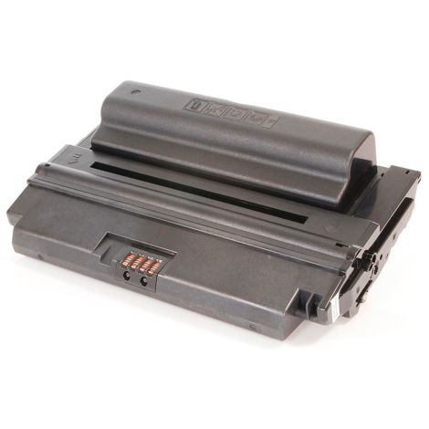 Toner Xerox 106R01246 (3428), negru (black), alternativ