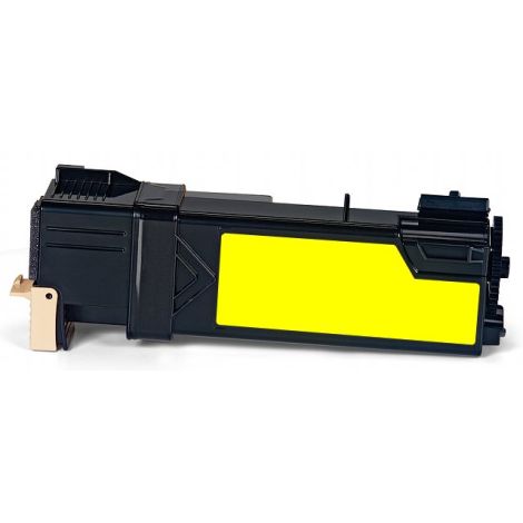 Toner Xerox 106R01284 (6130), galben (yellow), alternativ