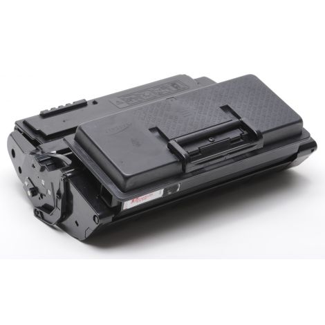 Toner Xerox 106R01371 (3600), negru (black), alternativ