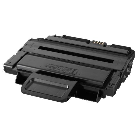 Toner Xerox 106R01374 (3250), negru (black), alternativ