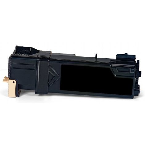 Toner Xerox 106R01459 (6128), negru (black), alternativ