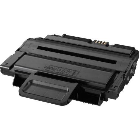 Toner Xerox 106R01487 (3210, 3220), negru (black), alternativ