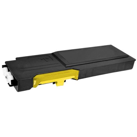 Toner Xerox 106R02235 (6600, 6605), galben (yellow), alternativ