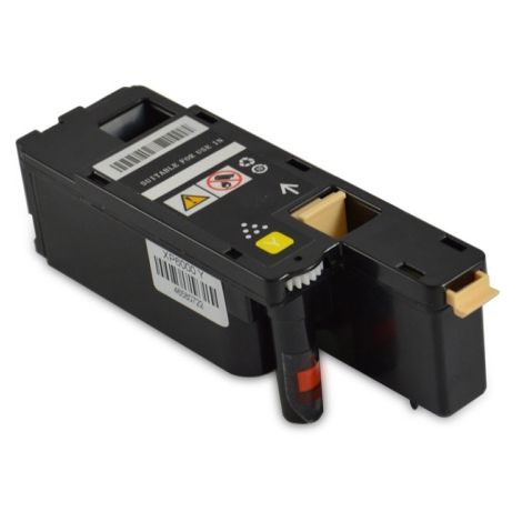 Toner Xerox 106R02762 (6020, 6022, 6025, 6027), galben (yellow), alternativ