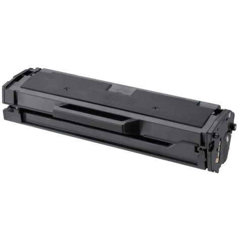 Toner Xerox 106R02773 (3020, 3025), negru (black), alternativ