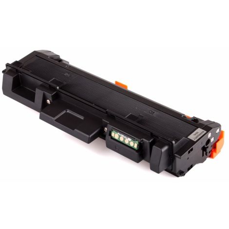 Toner Xerox 106R04348 (B205, B210, B215), negru (black), alternativ