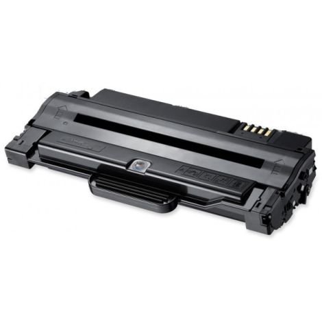 Toner Xerox 108R00909 (3140, 3155, 3160), negru (black), alternativ