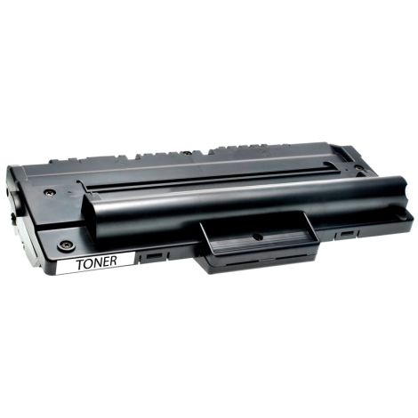 Toner Xerox 109R00725 (3115, 3116, 3120, 3121, 3130, 3131, 3132), negru (black), alternativ