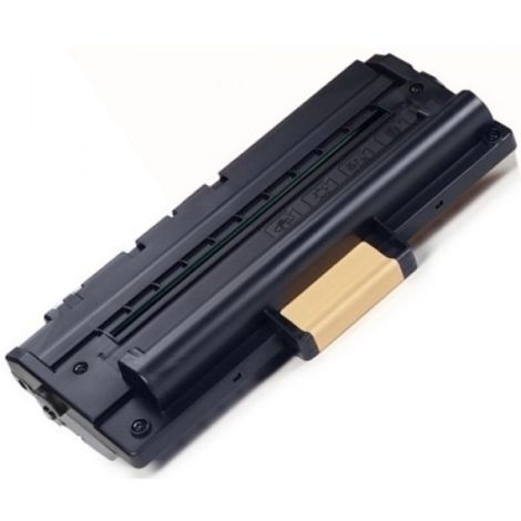 Toner Xerox 113R00667 (PE16), negru (black), alternativ