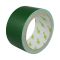 {Bandă adezivă textilă POWER TAPE 48 mm x 10 m - verde}